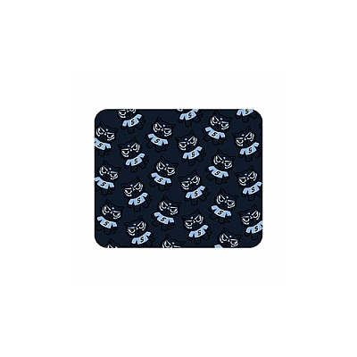 Centon Electronics Ssu (t) Mousepad Mascot V6 (OCTSSUMH28F)