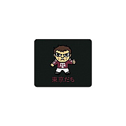 Centon Electronics T A&m (t) Mousepad Classic V1 (OCTTAMMH00A)