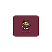 Centon Electronics T A&m (t) Mousepad Classic V3 (OCTTAMMH00C)