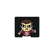 Centon Electronics T A&m (t) Mousepad Cropped V1 (OCTTAMMH03A)