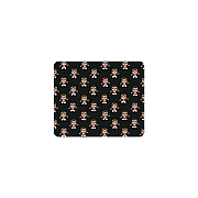 Centon Electronics T A&m (t) Mousepad Mascot V1 (OCTTAMMH28A)