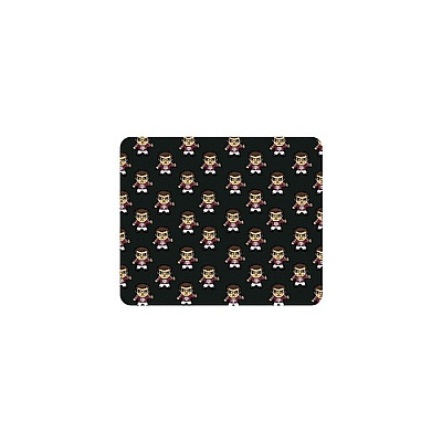 Centon Electronics T A&m (t) Mousepad Mascot V1 (OCTTAMMH28A)
