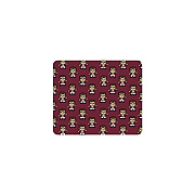 Centon Electronics T A&m (t) Mousepad Mascot V2 (OCTTAMMH28B)