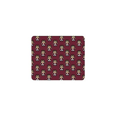Centon Electronics T A&m (t) Mousepad Mascot V2 (OCTTAMMH28B)
