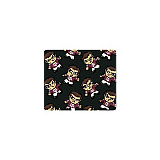 Centon Electronics T A&m (t) Mousepad Mascot V3 (OCTTAMMH28C)