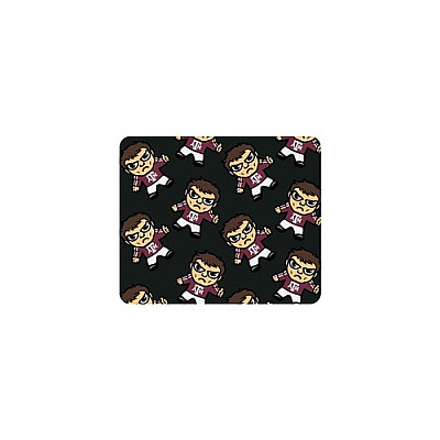 Centon Electronics T A&m (t) Mousepad Mascot V3 (OCTTAMMH28C)