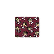 Centon Electronics T A&m (t) Mousepad Mascot V4 (OCTTAMMH28D)