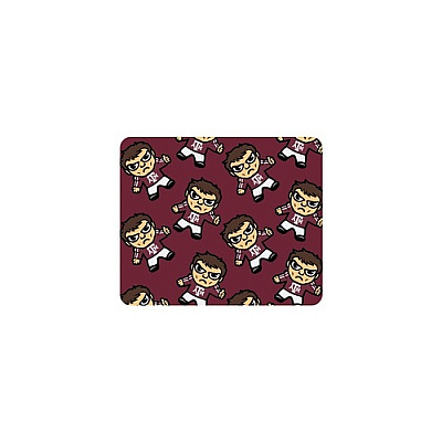 Centon Electronics T A&m (t) Mousepad Mascot V4 (OCTTAMMH28D)