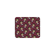 Centon Electronics T A&m (t) Mousepad Mascot V5 (OCTTAMMH28E)