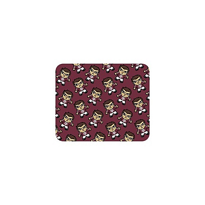 Centon Electronics T A&m (t) Mousepad Mascot V5 (OCTTAMMH28E)