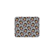 Centon Electronics T A&m (t) Mousepad Mascot V6 (OCTTAMMH28F)