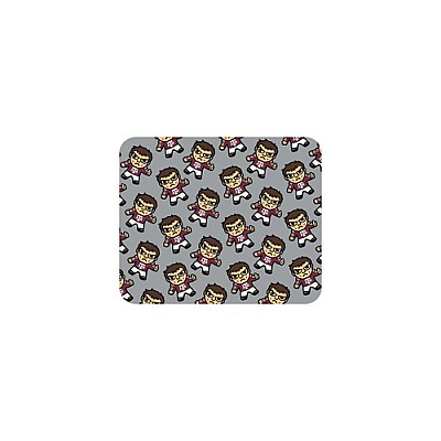 Centon Electronics T A&m (t) Mousepad Mascot V6 (OCTTAMMH28F)