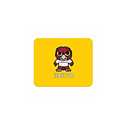 Centon Electronics Temple (t) Mousepad Classic V3 (OCTTEMMH00C)
