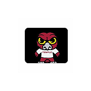 Centon Electronics Temple (t) Mousepad Cropped V1 (OCTTEMMH03A)