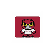 Centon Electronics Temple (t) Mousepad Cropped V2 (OCTTEMMH03B)