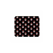 Centon Electronics Temple (t) Mousepad Mascot V1 (OCTTEMMH28A)