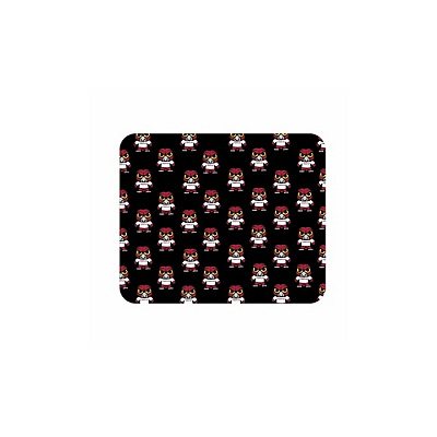 Centon Electronics Temple (t) Mousepad Mascot V1 (OCTTEMMH28A)