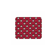 Centon Electronics Temple (t) Mousepad Mascot V2 (OCTTEMMH28B)