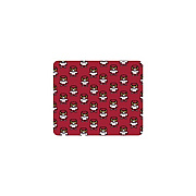 Centon Electronics Temple (t) Mousepad Mascot V3 (OCTTEMMH28C)