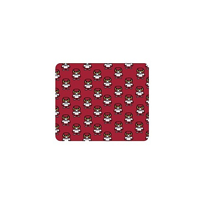 Centon Electronics Temple (t) Mousepad Mascot V3 (OCTTEMMH28C)