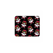 Centon Electronics Temple (t) Mousepad Mascot V4 (OCTTEMMH28D)