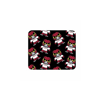 Centon Electronics Temple (t) Mousepad Mascot V4 (OCTTEMMH28D)