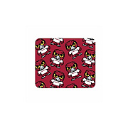 Centon Electronics Temple (t) Mousepad Mascot V5 (OCTTEMMH28E)
