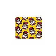Centon Electronics Temple (t) Mousepad Mascot V6 (OCTTEMMH28F)