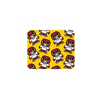 Centon Electronics Temple (t) Mousepad Mascot V6 (OCTTEMMH28F)