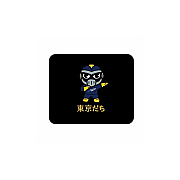 Centon Electronics Toledo (t) Mousepad Classic V1 (OCTTOLMH00A)