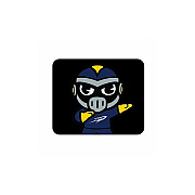 Centon Electronics Toledo (t) Mousepad Cropped V1 (OCTTOLMH03A)