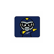 Centon Electronics Toledo (t) Mousepad Cropped V2 (OCTTOLMH03B)