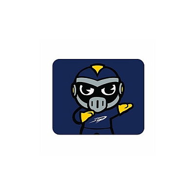 Centon Electronics Toledo (t) Mousepad Cropped V2 (OCTTOLMH03B)