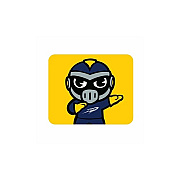 Centon Electronics Toledo (t) Mousepad Cropped V3 (OCTTOLMH03C)