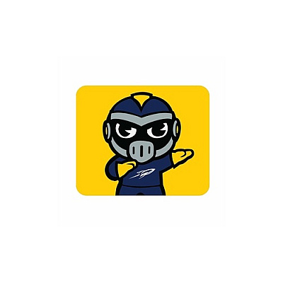 Centon Electronics Toledo (t) Mousepad Cropped V3 (OCTTOLMH03C)
