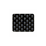 Centon Electronics Toledo (t) Mousepad Mascot V1 (OCTTOLMH28A)