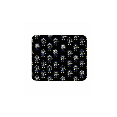 Centon Electronics Toledo (t) Mousepad Mascot V1 (OCTTOLMH28A)