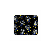 Centon Electronics Toledo (t) Mousepad Mascot V2 (OCTTOLMH28B)