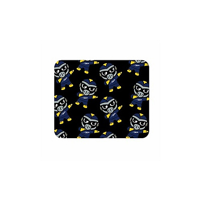 Centon Electronics Toledo (t) Mousepad Mascot V2 (OCTTOLMH28B)