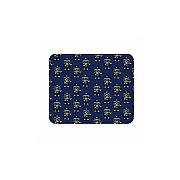Centon Electronics Toledo (t) Mousepad Mascot V3 (OCTTOLMH28C)