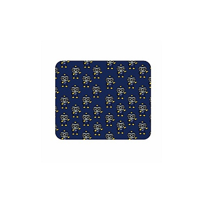Centon Electronics Toledo (t) Mousepad Mascot V3 (OCTTOLMH28C)