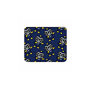 Centon Electronics Toledo (t) Mousepad Mascot V4 (OCTTOLMH28D)
