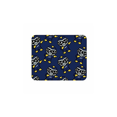 Centon Electronics Toledo (t) Mousepad Mascot V4 (OCTTOLMH28D)