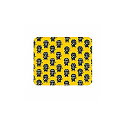 Centon Electronics Toledo (t) Mousepad Mascot V5 (OCTTOLMH28E)