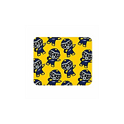 Centon Electronics Toledo (t) Mousepad Mascot V6 (OCTTOLMH28F)