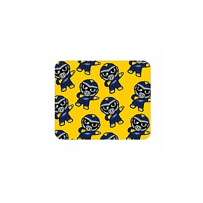 Centon Electronics Toledo (t) Mousepad Mascot V6 (OCTTOLMH28F)