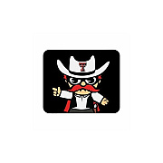 Centon Electronics Ttu (t) Mousepad Cropped V1 (OCTTTUMH03A)