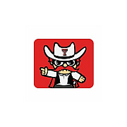 Centon Electronics Ttu (t) Mousepad Cropped V2 (OCTTTUMH03B)