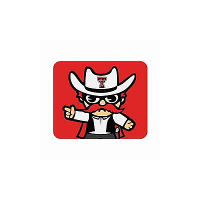 Centon Electronics Ttu (t) Mousepad Cropped V2 (OCTTTUMH03B)