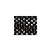 Centon Electronics Ttu (t) Mousepad Mascot V1 (OCTTTUMH28A)